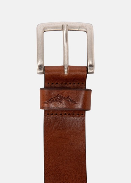 Swedemount Belt Swedemount Belt
