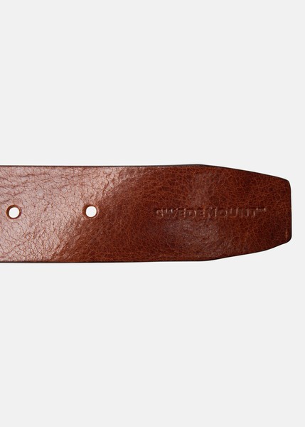 Swedemount Belt Swedemount Belt