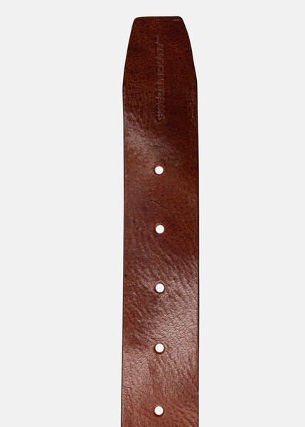 Swedemount Belt Swedemount Belt