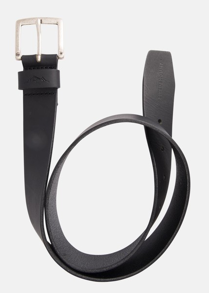 Swedemount Belt Swedemount Belt