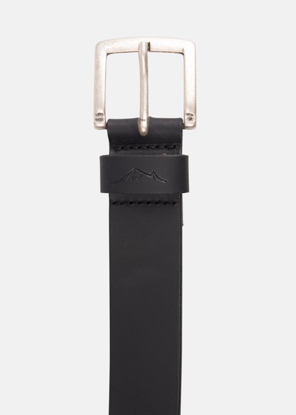 Swedemount Belt Swedemount Belt