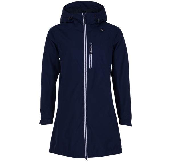 Buy Helly Hansen W Long Belfast Jacket Women Sportshopen Buy Helly Hansen W Long Belfast Jacket Women Sportshopen
