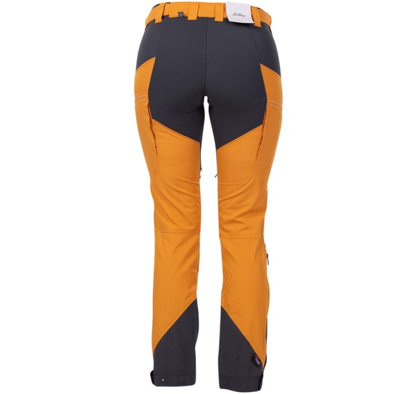 Makke Ws Pant Makke Ws Pant