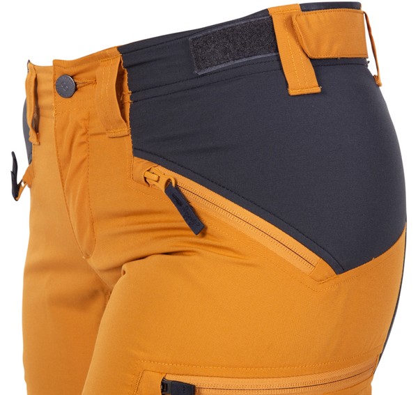 Makke Ws Pant Makke Ws Pant