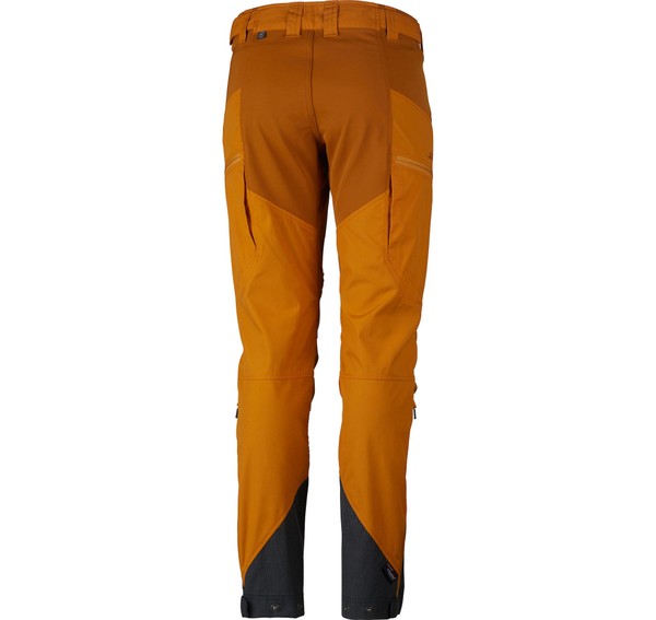 Makke Ws Pant Makke Ws Pant