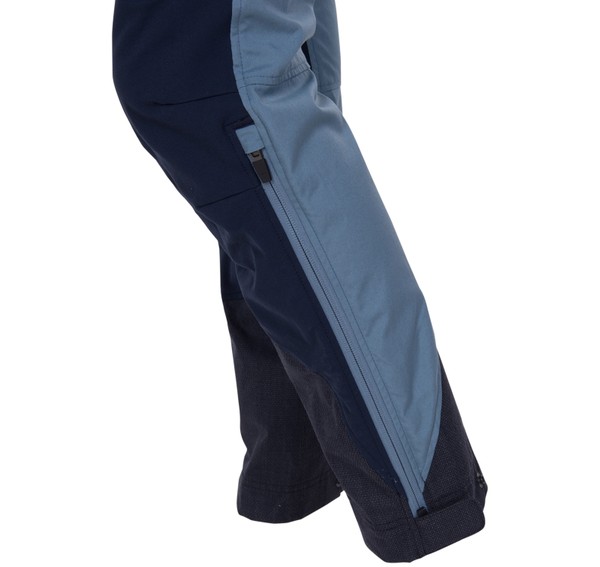 Makke Ws Pant Makke Ws Pant