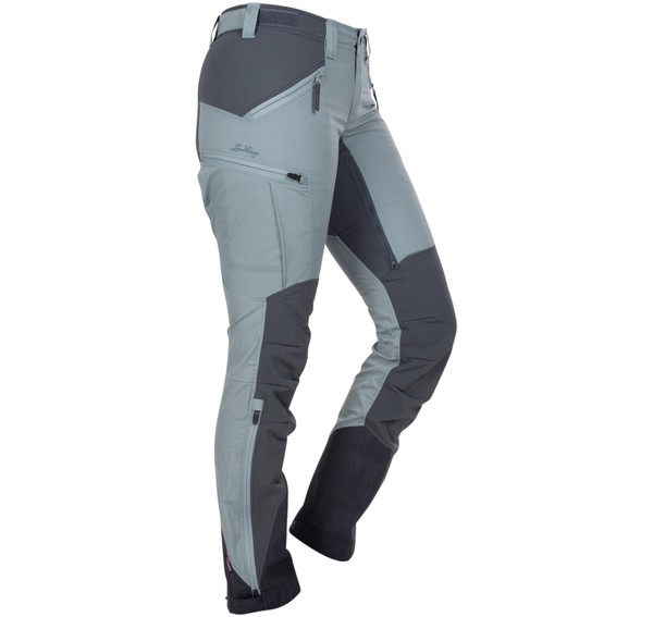 Makke Ws Pant Makke Ws Pant