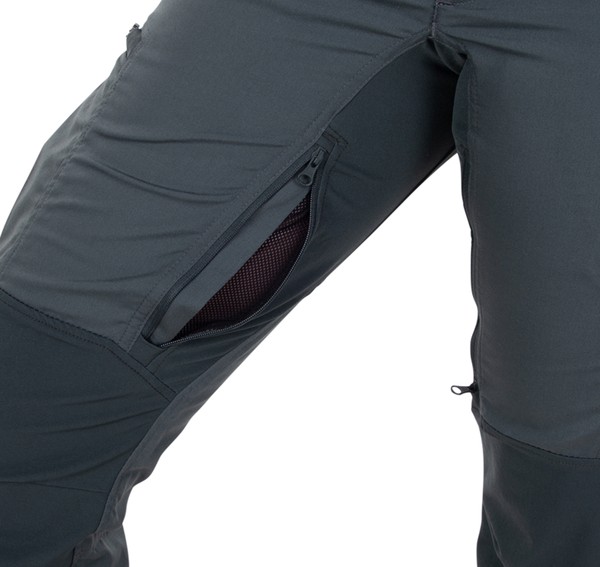 Makke Ws Pant Makke Ws Pant
