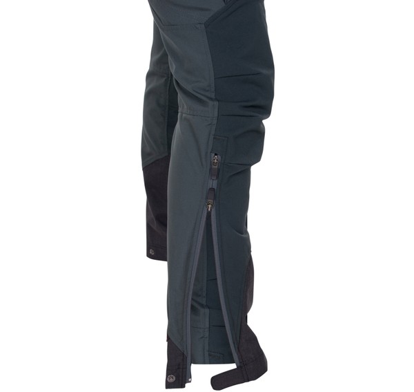 Makke Ws Pant Makke Ws Pant