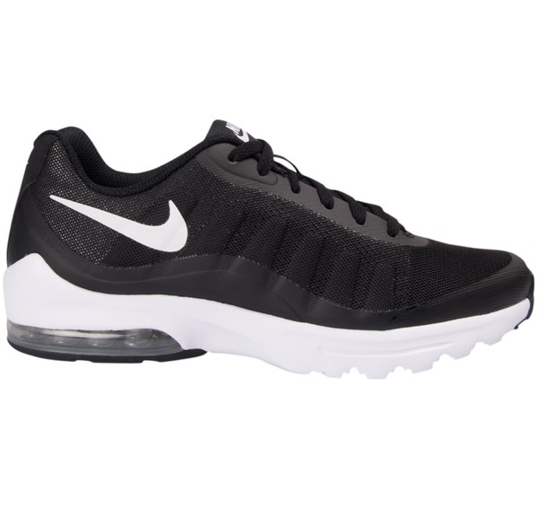 Nike Air Max Invigor - Sportshopen