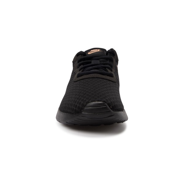 Köp Nike Nike Tanjun Dam Dam Sportshopen Köp Nike Nike Tanjun Dam Dam Sportshopen
