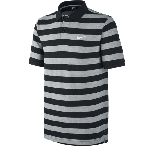 nike polo pq matchup
