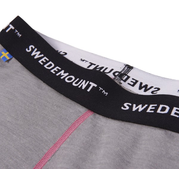 Himalaya Merino Pants W Himalaya Merino Pants W