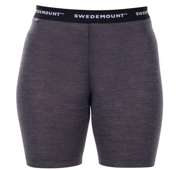 Himalaya Merino Boxer W Himalaya Merino Boxer W