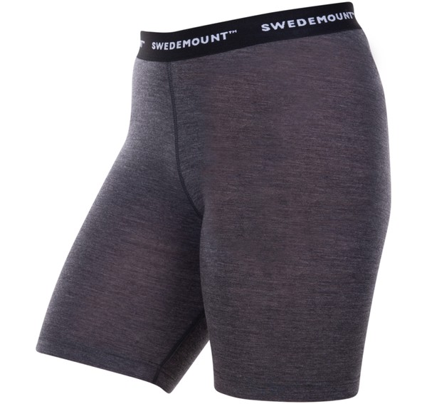 Himalaya Merino Boxer W Himalaya Merino Boxer W