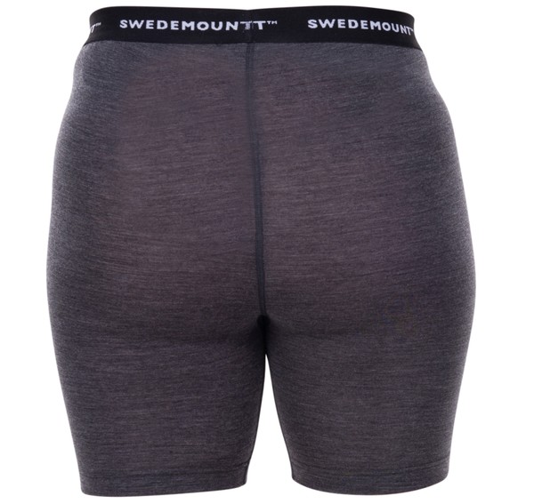 Himalaya Merino Boxer W Himalaya Merino Boxer W