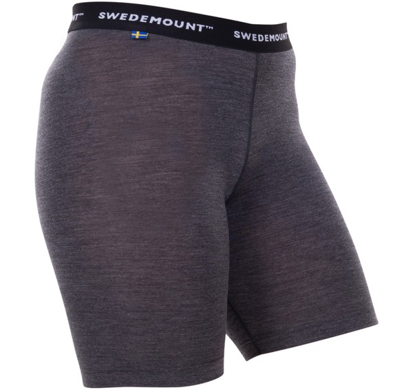 Himalaya Merino Boxer W Himalaya Merino Boxer W