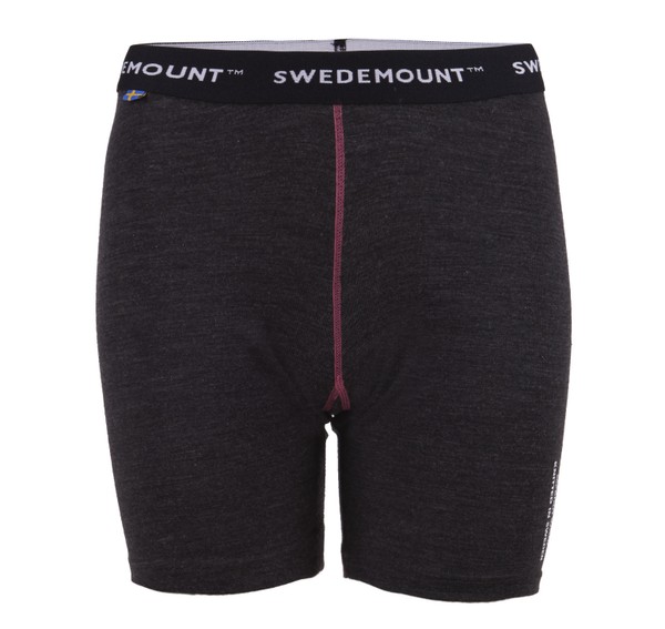 Himalaya Merino Boxer W Himalaya Merino Boxer W