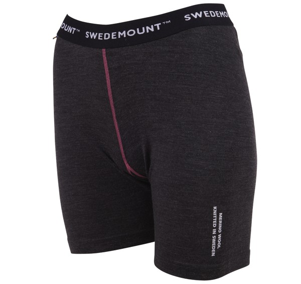 Himalaya Merino Boxer W Himalaya Merino Boxer W