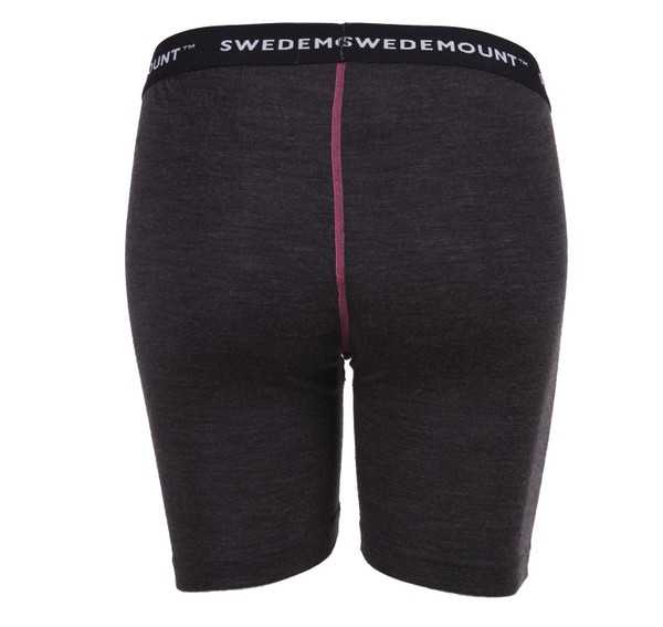 Himalaya Merino Boxer W Himalaya Merino Boxer W