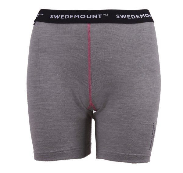 Himalaya Merino Boxer W Himalaya Merino Boxer W
