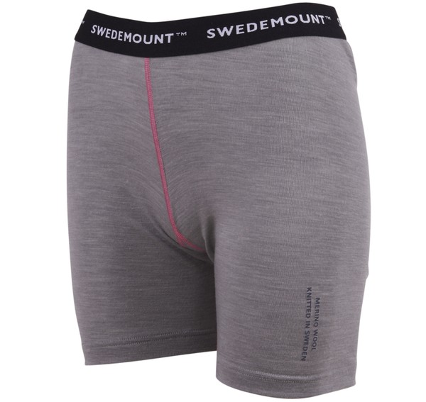 Himalaya Merino Boxer W Himalaya Merino Boxer W