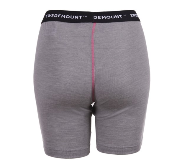 Himalaya Merino Boxer W Himalaya Merino Boxer W