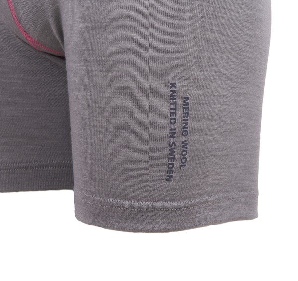 Himalaya Merino Boxer W Himalaya Merino Boxer W