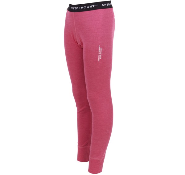 Himalaya Merino Pants Jr Himalaya Merino Pants Jr