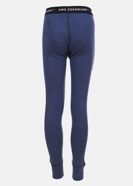 Himalaya Merino Pants Jr Himalaya Merino Pants Jr