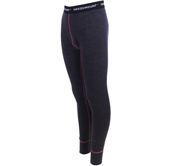 Himalaya Merino Pants Jr Himalaya Merino Pants Jr