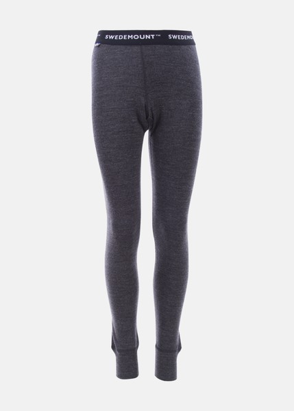 Himalaya Merino Pants Jr Himalaya Merino Pants Jr