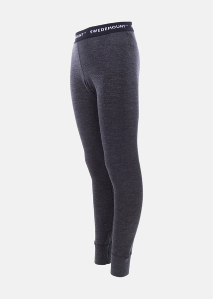 Himalaya Merino Pants Jr Himalaya Merino Pants Jr
