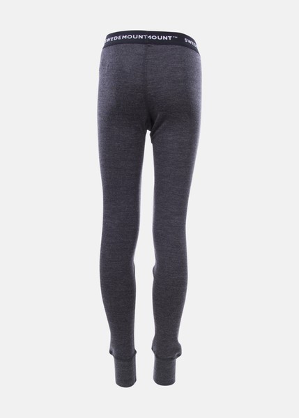Himalaya Merino Pants Jr Himalaya Merino Pants Jr
