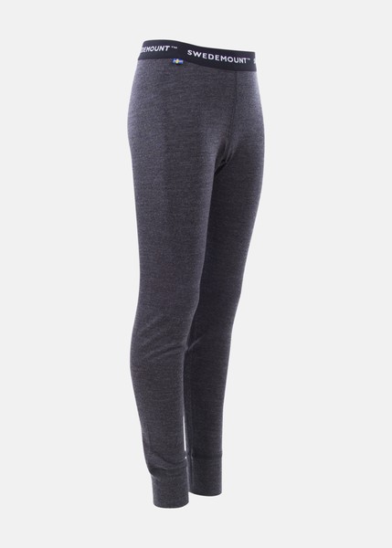 Himalaya Merino Pants Jr Himalaya Merino Pants Jr