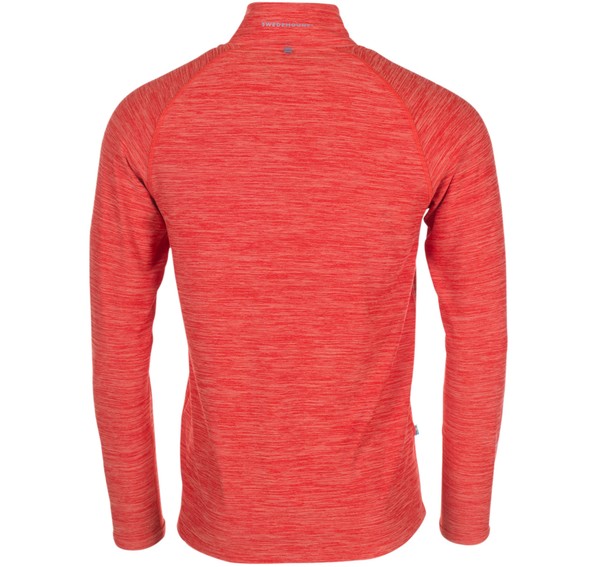Multi Halfzip M Multi Halfzip M