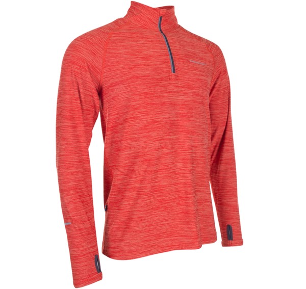 Multi Halfzip M Multi Halfzip M