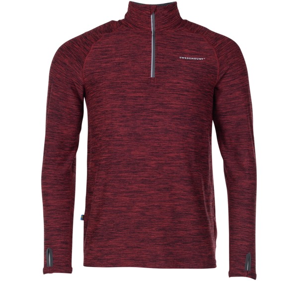 Multi Halfzip M Multi Halfzip M