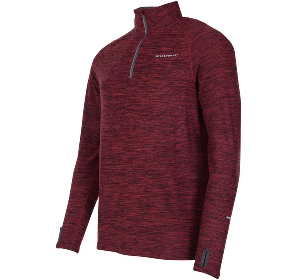 Multi Halfzip M Multi Halfzip M