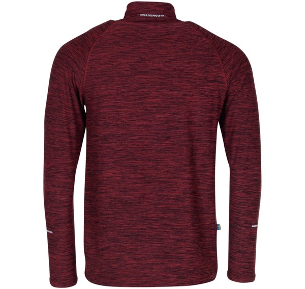 Multi Halfzip M Multi Halfzip M