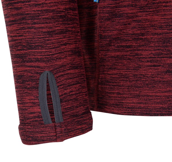 Multi Halfzip M Multi Halfzip M