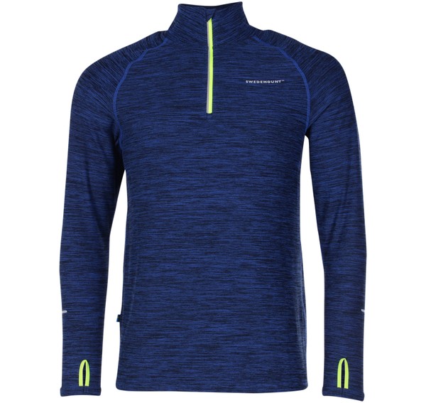 Multi Halfzip M Multi Halfzip M