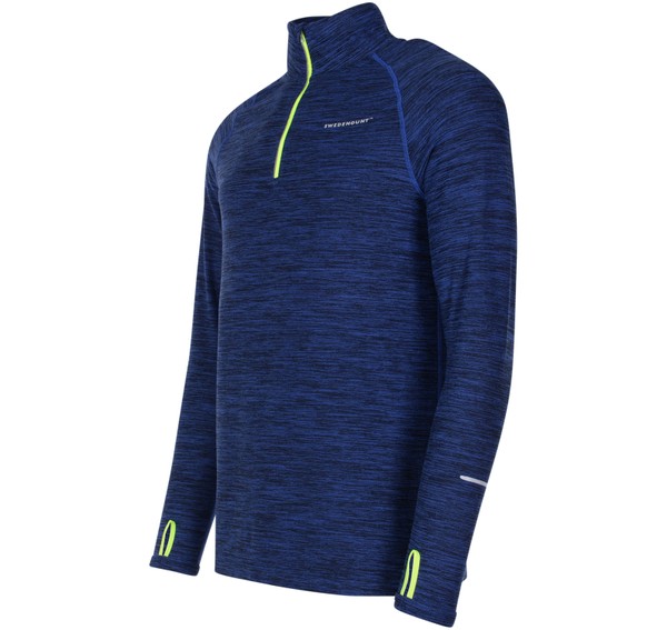 Multi Halfzip M Multi Halfzip M