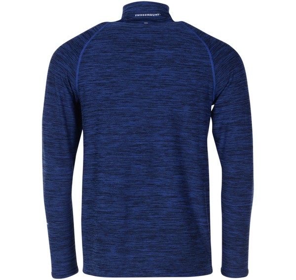 Multi Halfzip M Multi Halfzip M