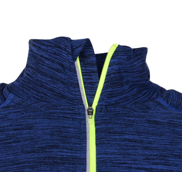 Multi Halfzip M Multi Halfzip M