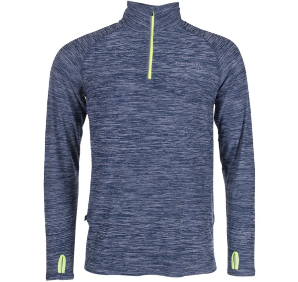 Multi Halfzip M Multi Halfzip M