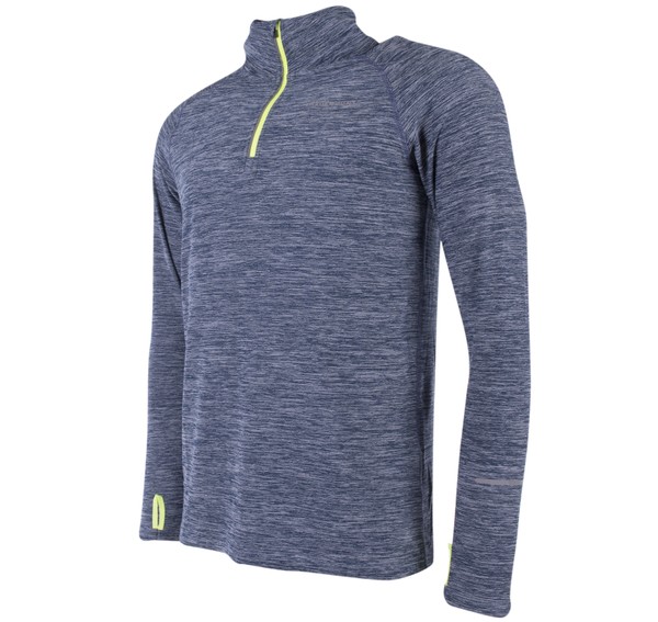 Multi Halfzip M Multi Halfzip M