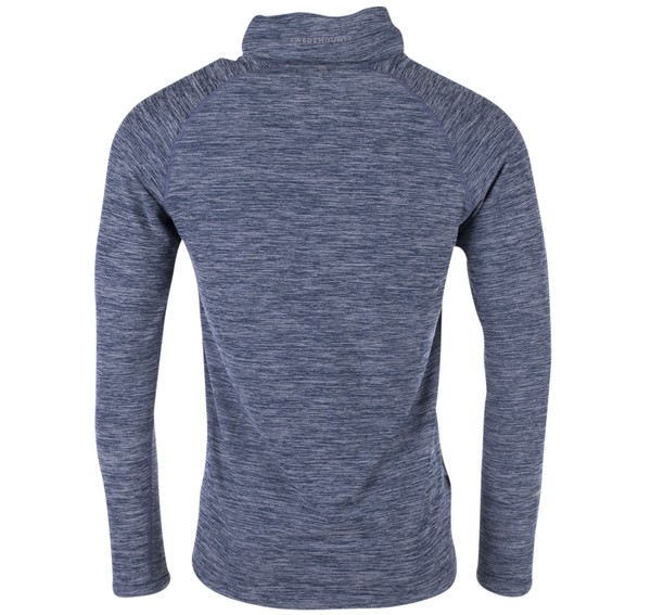 Multi Halfzip M Multi Halfzip M