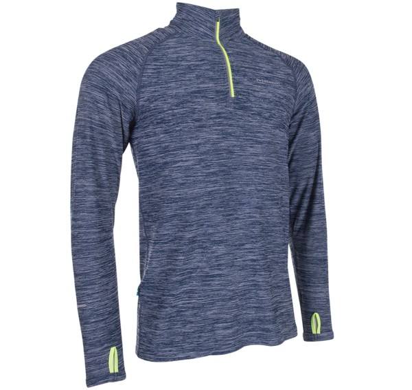 Multi Halfzip M Multi Halfzip M