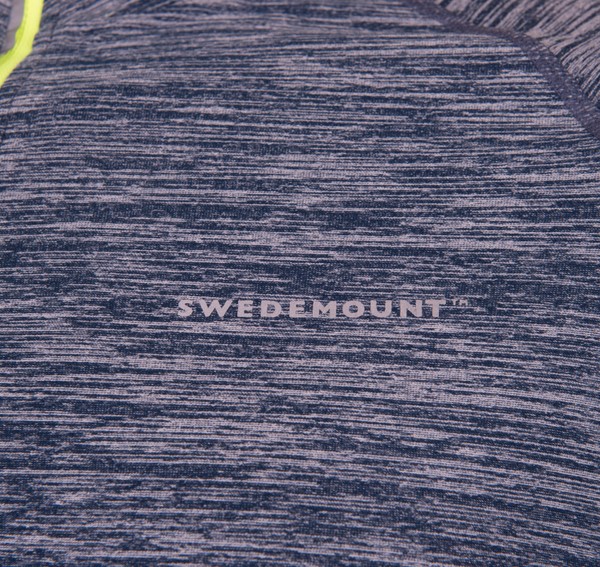 Multi Halfzip M Multi Halfzip M